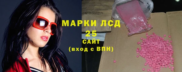 ешки Бронницы