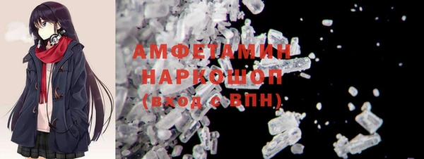 ешки Бронницы