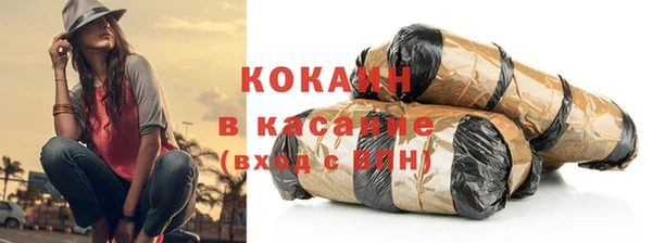 ешки Бронницы