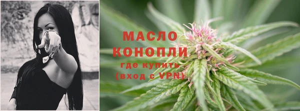ешки Бронницы