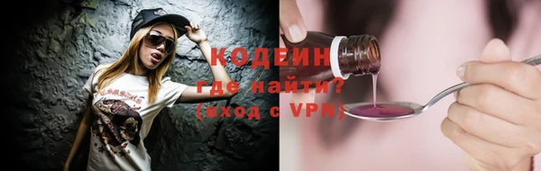 ешки Бронницы