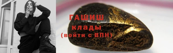 ешки Бронницы