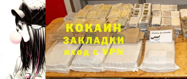 ешки Бронницы