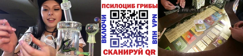 Галлюциногенные грибы мицелий  Купить  Мирный 