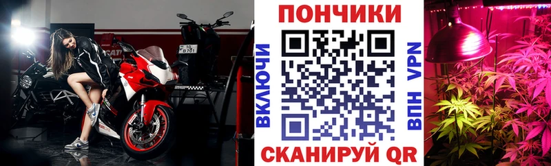 Каннабис гибрид  Купить где  Мирный 